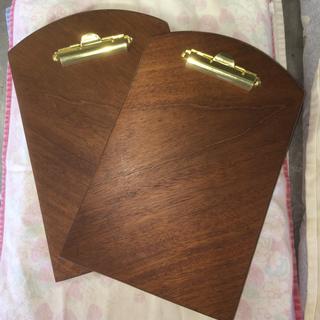 4 Clipboard Clip Brass Finish Rockler Woodworking and 