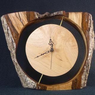 Small Serpentine Clock Hands | Rockler Woodworking and Hardware