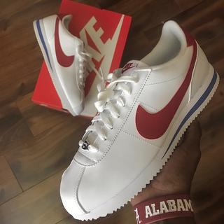 eastbay nike cortez