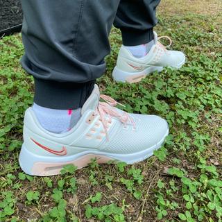 air max 270s reacts