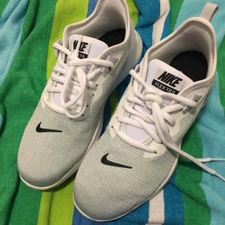 Nike Flex TR 9 Women's Training Shoe 