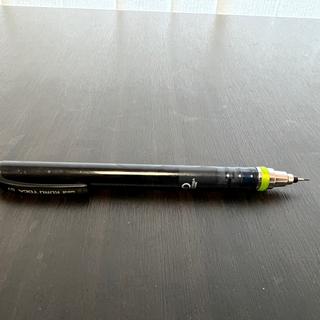 uni-ball Kuru Toga Mechanical Pencil 0.7 mm 1858549