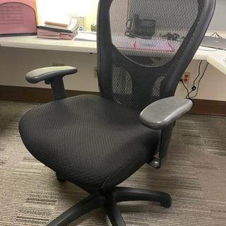 Tempur Pedic TP9000 Office Chair Quill