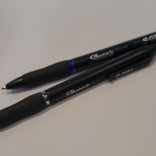 Sharpie S-Gel Retractable Gel Pen Medium Point Assorted Ink Dozen (2096153)