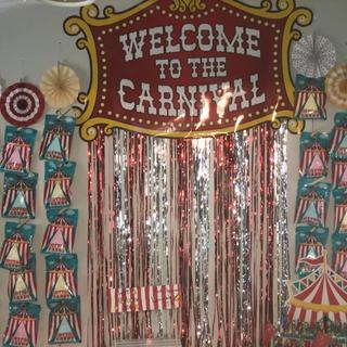 Oriental Trading : Customer Reviews : Carnival Cotton Candy - 12 Pc.