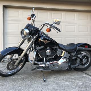 V Factor Chrome 16x3 00 40 Spoke Rear Wheel Harley Davidson Motorcycle Dennis Kirk