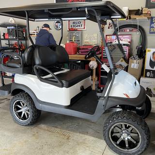GTW Mach3 Cooler or Storage Box Insert at Buggies Unlimited