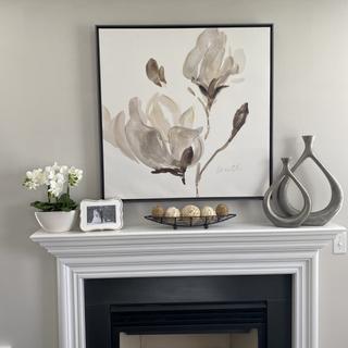 Phalaenopsis Silk Flower Arrangement | Ashley Furniture HomeStore