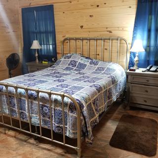 Nashburg Queen Metal Bed Ashley Furniture Homestore