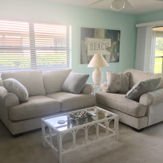 Monaghan Loveseat | Ashley Furniture HomeStore
