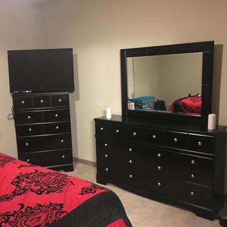 Shay Dresser Ashley Furniture Homestore