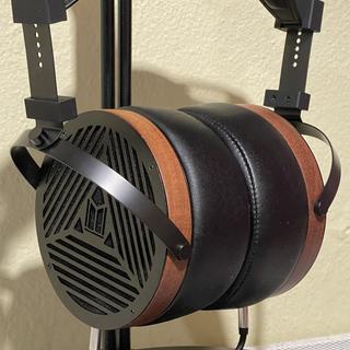 Monolith by Monoprice M1060 Over Ear Open Back Planar Magnetic 