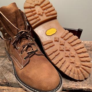 Filson 2025 boots clearance