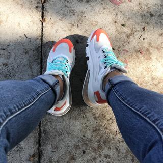 nike air max jean