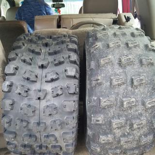 Kenda discount xc tires