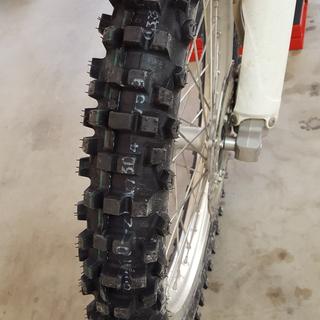 Maxxis Maxxcross Intermediate Terrain Tire | Tires and Wheels