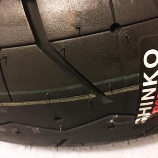 Shinko 230 Tour Master Rear Motorcycle Tire | Tires and Wheels