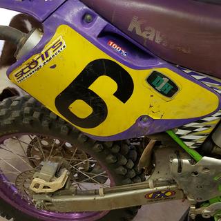 Maxima Super M 2-Stroke Oil | Parts & Accessories | Rocky Mountain