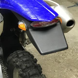 Tusk Motorcycle Enduro Lighting Kit | Dirt Bike | Rocky Mountain ATV/MC