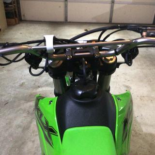 Powersports Accessory Lighting Accent & Off Road Lighting Thumper ...