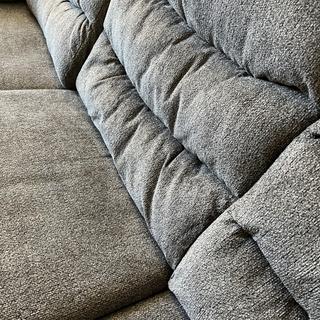 Southgate Reclining Sofa | Raymour & Flanigan