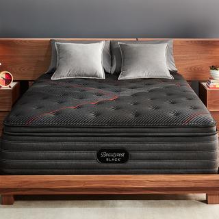 beautyrest tatiana mattress