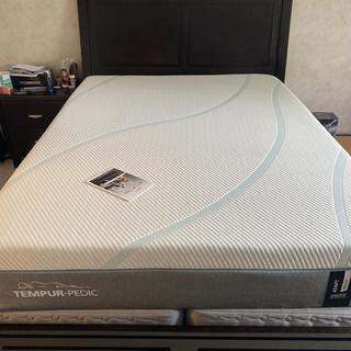 wakefit orthopedic mattress