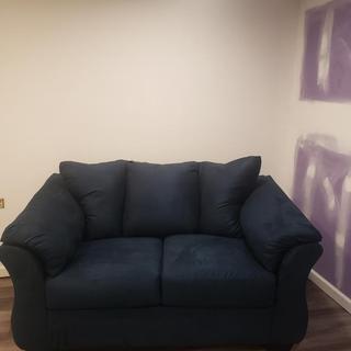 Whitman loveseat deals