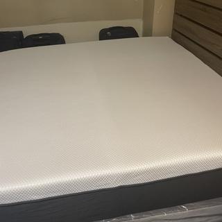 Nectar Premier Mattress | Raymour & Flanigan