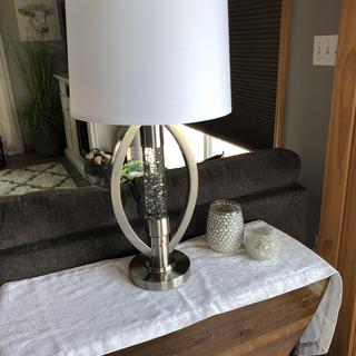 360 lighting coastal table lamps