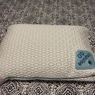 Impulse 3.0 clearance pillow