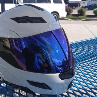 gmax ff88 visor