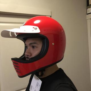AGV X101 Helmet | 40% ($164.96) Off! - RevZilla