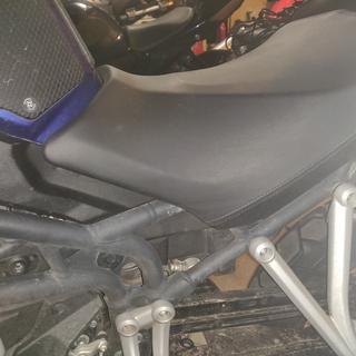 Saddlemen Dual Switch Seat Heater Kit - RevZilla