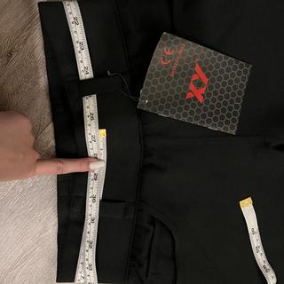 review of the street and steel Moto leggings. Overall, a decent pair f