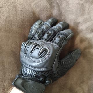 sedici bruno gloves