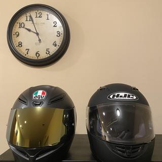 AGV K1 Helmets looks 🔥🔥 Pricing ₹13499 Gloss Black / Gloss White ₹14499  Matt Black Note: Ships with clear visor as default, iridium…