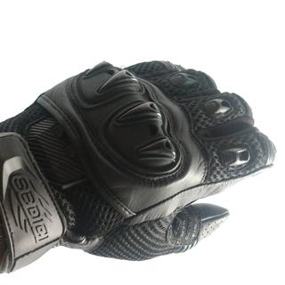 sedici bruno gloves