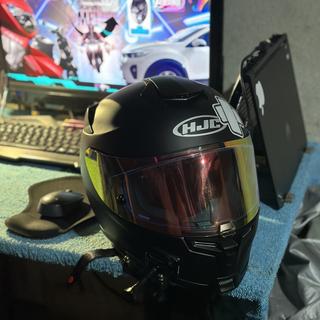 HJC RPHA 70 ST Helmet (XL)  30% ($123.00) Off! - RevZilla