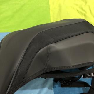 Dainese D-Mach Backpack - RevZilla
