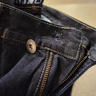 Iron Workers Harden Jeans  14% ($20.00) Off! - RevZilla