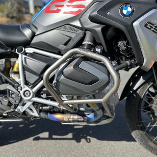 Mug BMW R1250GS Adventure 2019-2024