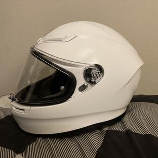 AGV K6 Helmet  30% ($149.98) Off! - RevZilla