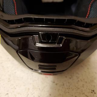 Nolan N100-5 Helmet  25% ($107.49) Off! - RevZilla