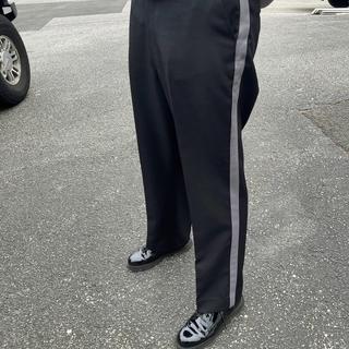 Police Uniform Full Shirt And Pants