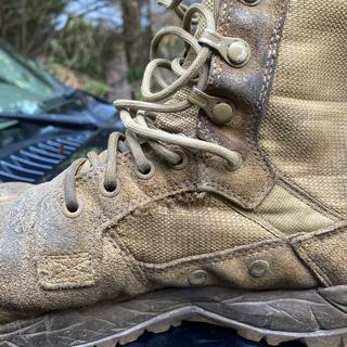 Merrell mqc sales tactical boots