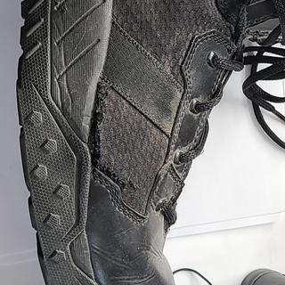 Danner scorch boots sale