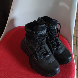 Tactical research fatt on sale maxx duty boots