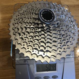 shimano deore m4100 10 speed