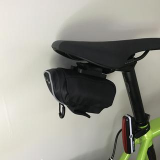 lezyne micro caddy small